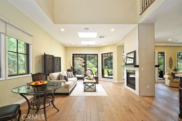 12 Casaba Road, Rolling Hills Estates, California 90274, 5 Bedrooms Bedrooms, ,4 BathroomsBathrooms,Residential,Sold,Casaba,PV18242609