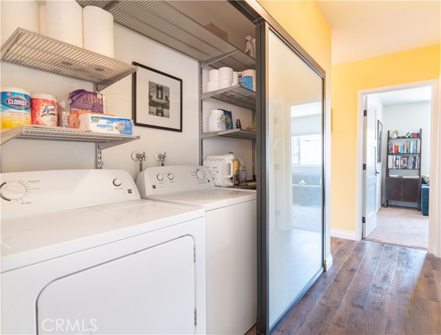 2604 Gates Avenue, Redondo Beach, California 90278, 3 Bedrooms Bedrooms, ,2 BathroomsBathrooms,Residential,Sold,Gates,SB21122281