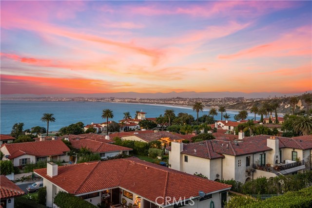 517 Via Almar, Palos Verdes Estates, California 90274, 3 Bedrooms Bedrooms, ,1 BathroomBathrooms,Residential,Sold,Via Almar,PV19003138