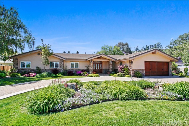 29 Harbor Sight Drive, Rolling Hills Estates, California 90274, 4 Bedrooms Bedrooms, ,2 BathroomsBathrooms,Residential,Sold,Harbor Sight,PV20076969