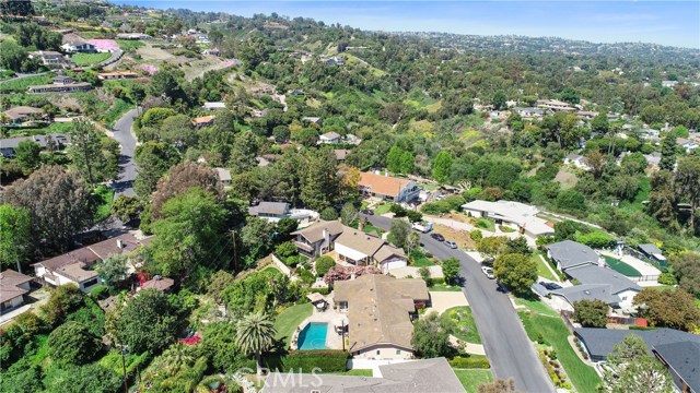 29 Harbor Sight Drive, Rolling Hills Estates, California 90274, 4 Bedrooms Bedrooms, ,2 BathroomsBathrooms,Residential,Sold,Harbor Sight,PV20076969