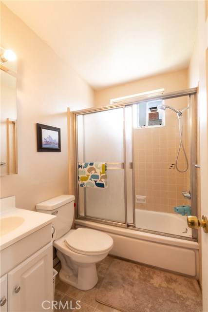 2103 Perry Avenue, Redondo Beach, California 90278, 3 Bedrooms Bedrooms, ,3 BathroomsBathrooms,Residential,Sold,Perry,SB19103144