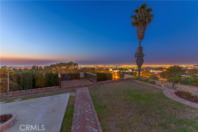 1958 Peninsula Verde Drive, Rancho Palos Verdes, California 90275, 3 Bedrooms Bedrooms, ,3 BathroomsBathrooms,Residential,Sold,Peninsula Verde,SB18162942