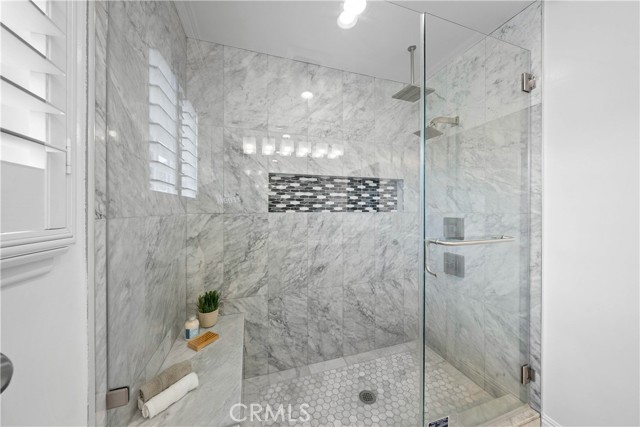 28703 Leacrest Drive, Rancho Palos Verdes, California 90275, 5 Bedrooms Bedrooms, ,2 BathroomsBathrooms,Residential,Sold,Leacrest,SB21085484 28703 Leacrest Drive, Rancho Palos Verdes, California 90275, 5 Bedrooms Bedrooms, ,2 BathroomsBathrooms,Residential,Sold,Leacrest,SB21085484