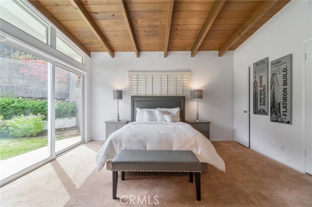 4 Spinning Wheel Lane, Rolling Hills Estates, California 90274, 4 Bedrooms Bedrooms, ,3 BathroomsBathrooms,Residential,Sold,Spinning Wheel,SB21079311