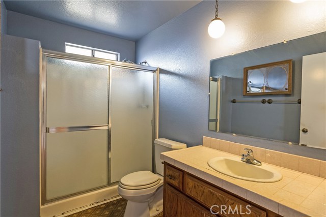 2004 Nelson Avenue, Redondo Beach, California 90278, 4 Bedrooms Bedrooms, ,3 BathroomsBathrooms,Residential,Sold,Nelson,SB17138213