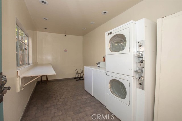  Income Home for Sale in Los Angeles, California