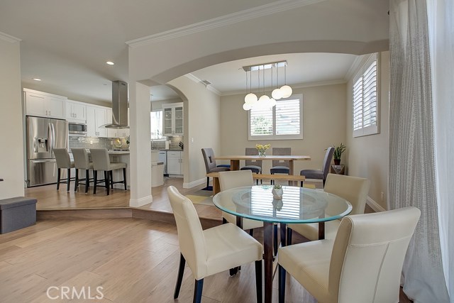 2407 Harriman Lane, Redondo Beach, California 90278, 4 Bedrooms Bedrooms, ,2 BathroomsBathrooms,Residential,Sold,Harriman,SB20169049