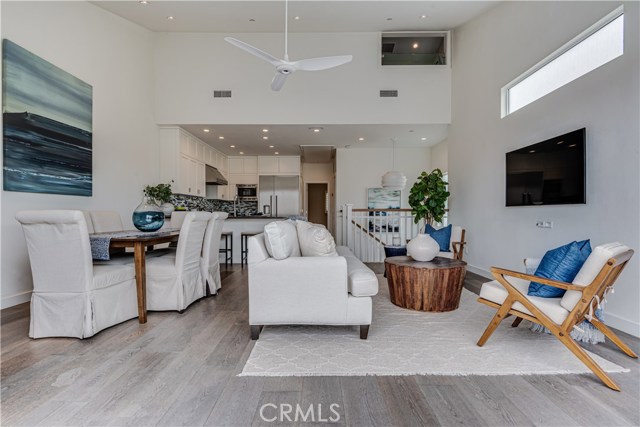 234 Guadalupe Avenue, Redondo Beach, California 90277, 3 Bedrooms Bedrooms, ,2 BathroomsBathrooms,Residential,Sold,Guadalupe,SB20150703