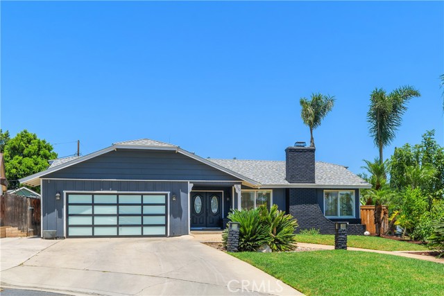 feature listing property photo