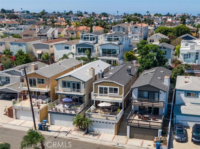 1749 Wollacott Street, Redondo Beach, California 90278, 4 Bedrooms Bedrooms, ,2 BathroomsBathrooms,Residential,Sold,Wollacott,PV19223215