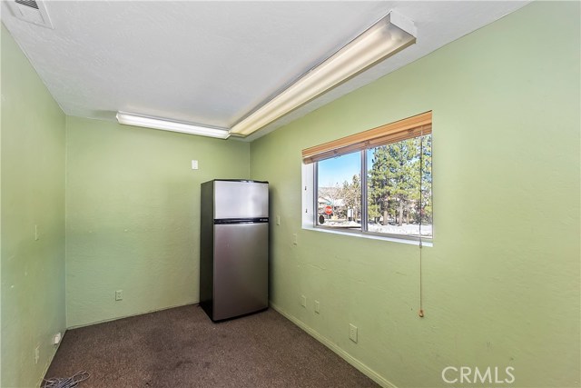 Big Bear Boulevard A B & C, 92315, ,For Sale,Big Bear Boulevard A B & C,PW20191251