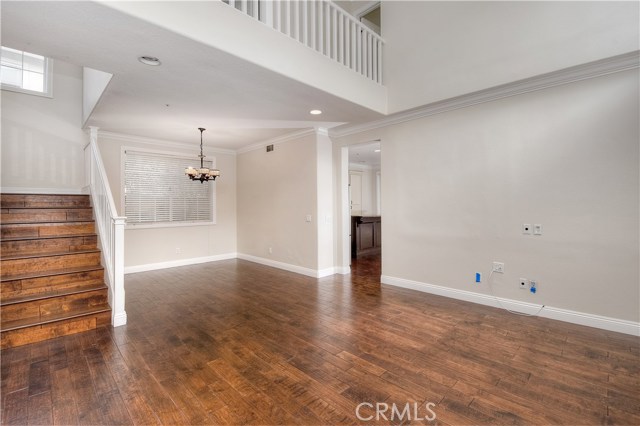 656 Jensen Place