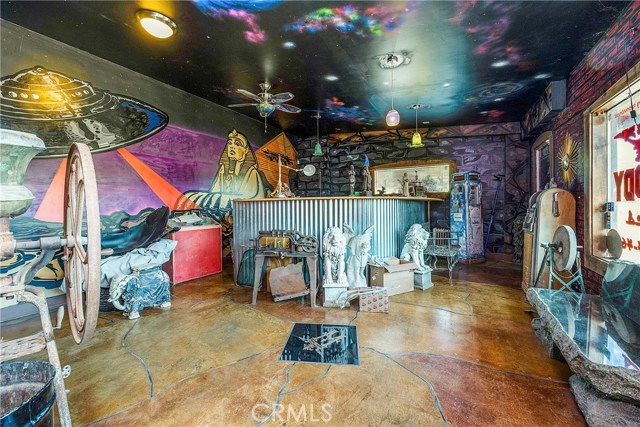 Olympic, ,Commercial,For Sale,Olympic,LC20159437