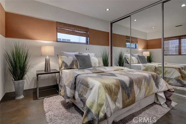 794 27th Street, Manhattan Beach, California 90266, 5 Bedrooms Bedrooms, ,3 BathroomsBathrooms,Residential,Sold,27th,SB20032410