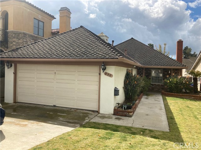 820 Knob Hill Avenue, Redondo Beach, California 90277, 3 Bedrooms Bedrooms, ,1 BathroomBathrooms,Residential,Sold,Knob Hill,SB21051918