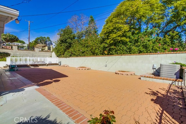 2051 Summerland Street, Rancho Palos Verdes, California 90275, 3 Bedrooms Bedrooms, ,1 BathroomBathrooms,Residential,Sold,Summerland,SB18022522