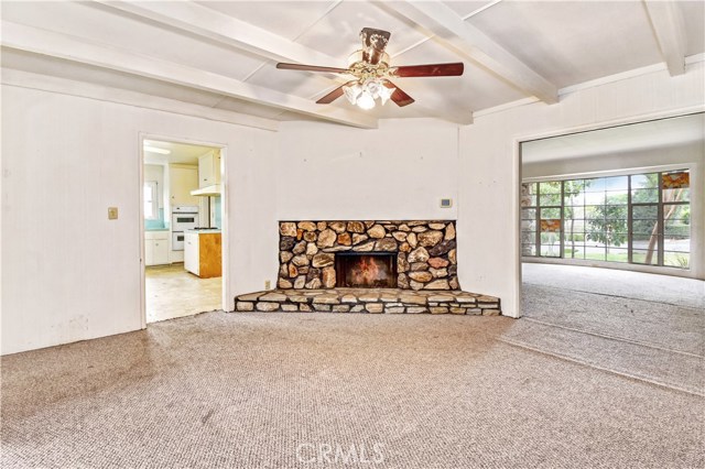 26675 Westvale Road, Palos Verdes Peninsula, California 90274, 3 Bedrooms Bedrooms, ,1 BathroomBathrooms,Residential,Sold,Westvale,PV20224419