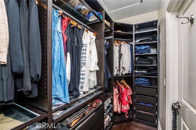 844 Avenue B, Redondo Beach, California 90277, 5 Bedrooms Bedrooms, ,5 BathroomsBathrooms,Residential,Sold,Avenue B,SB20039322