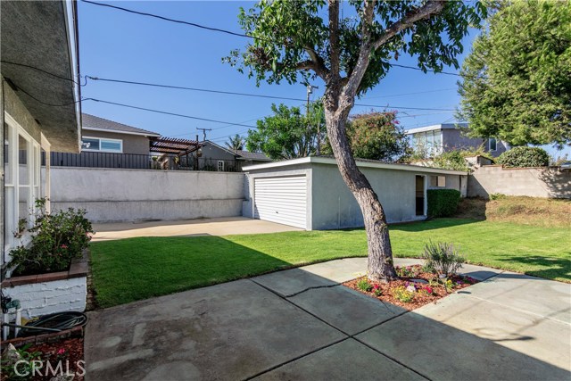1312 Helberta Avenue, Redondo Beach, California 90277, 3 Bedrooms Bedrooms, ,1 BathroomBathrooms,Residential,Sold,Helberta,SB20199358