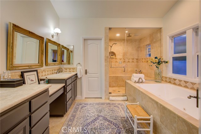 1144 9th Street, Hermosa Beach, California 90254, 5 Bedrooms Bedrooms, ,4 BathroomsBathrooms,Residential,Sold,9th,SB19216948