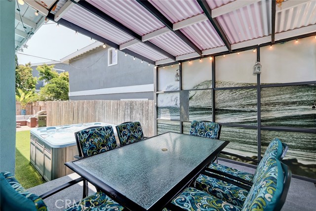 520 Francisco Street, Manhattan Beach, California 90266, 4 Bedrooms Bedrooms, ,2 BathroomsBathrooms,Residential,Sold,Francisco,SB20133838