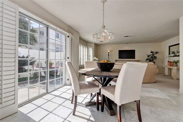 1918 Morgan Lane, Redondo Beach, California 90278, 4 Bedrooms Bedrooms, ,2 BathroomsBathrooms,Residential,Sold,Morgan,SB19026069