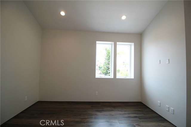 2206 WARFIELD Avenue, Redondo Beach, California 90278, 4 Bedrooms Bedrooms, ,3 BathroomsBathrooms,Residential,Sold,WARFIELD,SB18166221