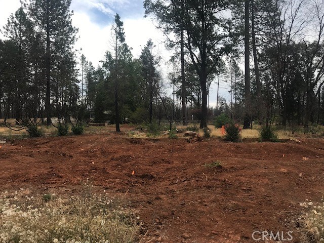 5920 Debbie Lane, Paradise, CA, 95969 5920 Debbie Lane