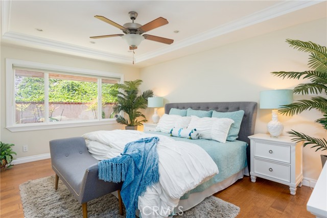 1 Cayuse Lane, Rancho Palos Verdes, California 90275, 3 Bedrooms Bedrooms, ,3 BathroomsBathrooms,Residential,Sold,Cayuse,OC20118858