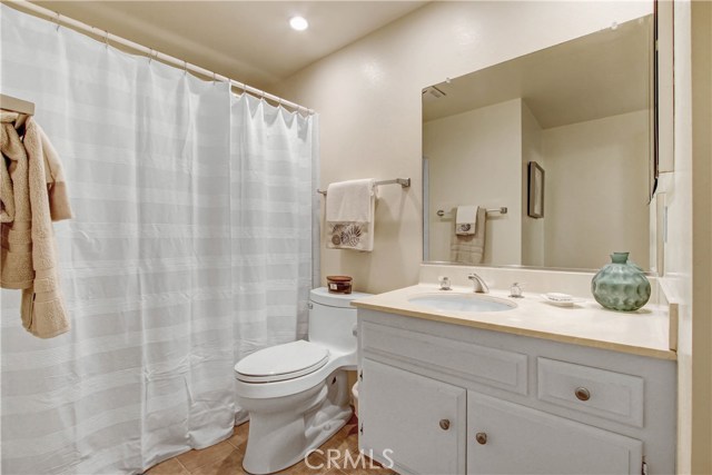 13 Cottonwood Circle, Rolling Hills Estates, California 90274, 3 Bedrooms Bedrooms, ,3 BathroomsBathrooms,Residential,Sold,Cottonwood,SB19233788 13 Cottonwood Circle, Rolling Hills Estates, California 90274, 3 Bedrooms Bedrooms, ,3 BathroomsBathrooms,Residential,Sold,Cottonwood,SB19233788