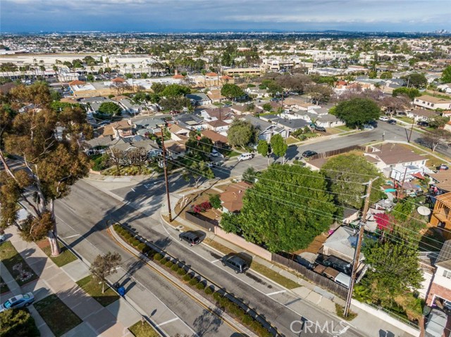 2722 Clarellen Street, Torrance, California 90505, 3 Bedrooms Bedrooms, ,1 BathroomBathrooms,Residential,Sold,Clarellen,SB19109400