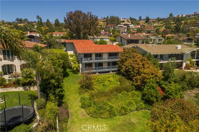 1813 Via Estudillo, Palos Verdes Estates, California 90274, 3 Bedrooms Bedrooms, ,1 BathroomBathrooms,Residential,Sold,Via Estudillo,PV17110729