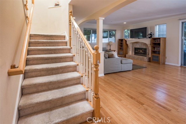 2005 Bataan Road, Redondo Beach, California 90278, 4 Bedrooms Bedrooms, ,3 BathroomsBathrooms,Residential,Sold,Bataan,SB18207588
