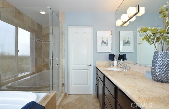 826 15th Street, Hermosa Beach, California 90254, 4 Bedrooms Bedrooms, ,3 BathroomsBathrooms,Residential,Sold,15th,SB19018013