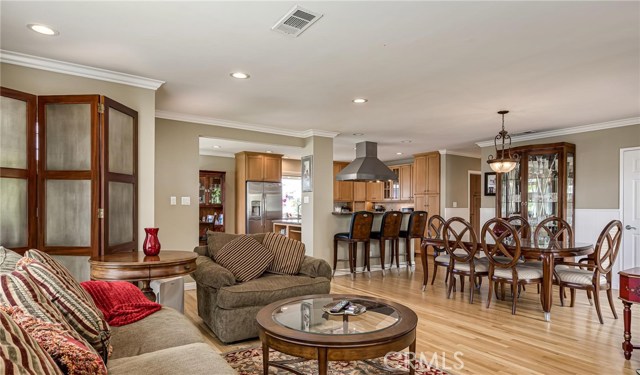 2415 Grand Summit Road, Torrance, California 90505, 2 Bedrooms Bedrooms, ,2 BathroomsBathrooms,Residential,Sold,Grand Summit,SB20092259 2415 Grand Summit Road, Torrance, California 90505, 2 Bedrooms Bedrooms, ,2 BathroomsBathrooms,Residential,Sold,Grand Summit,SB20092259