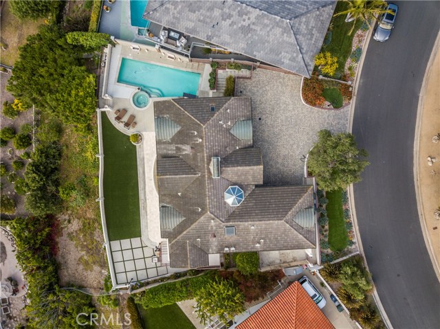 30047 Matisse Drive, Rancho Palos Verdes, California 90275, 4 Bedrooms Bedrooms, ,4 BathroomsBathrooms,Residential,Sold,Matisse,PV18153064