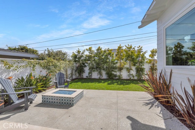 1307 Gertruda Avenue, Redondo Beach, California 90277, 5 Bedrooms Bedrooms, ,1 BathroomBathrooms,Residential,Sold,Gertruda,SB21076858