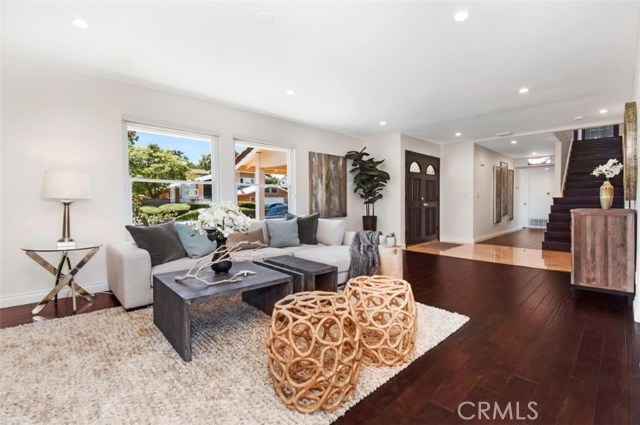 5705 Mistridge Drive, Rancho Palos Verdes, California 90275, 4 Bedrooms Bedrooms, ,2 BathroomsBathrooms,Residential,Sold,Mistridge,PV20143235