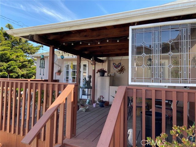 1908 Wendy Way, Manhattan Beach, California 90266, 3 Bedrooms Bedrooms, ,2 BathroomsBathrooms,Residential,Sold,Wendy,SB21126568