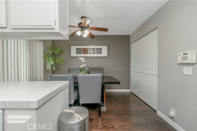 2 Bed Home for Sale in Valley Village, California