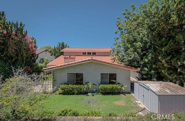 29202 Whites Point Drive, Rancho Palos Verdes, California 90275, 4 Bedrooms Bedrooms, ,2 BathroomsBathrooms,Residential,Sold,Whites Point,SB17180947