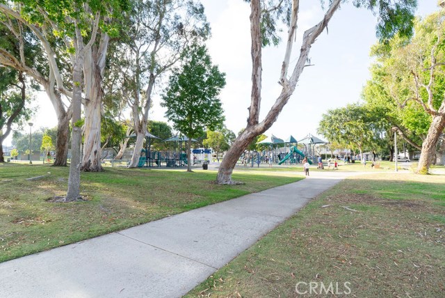 2904 Gibson Place, Redondo Beach, California 90278, 3 Bedrooms Bedrooms, ,1 BathroomBathrooms,Residential,Sold,Gibson,SB19198639