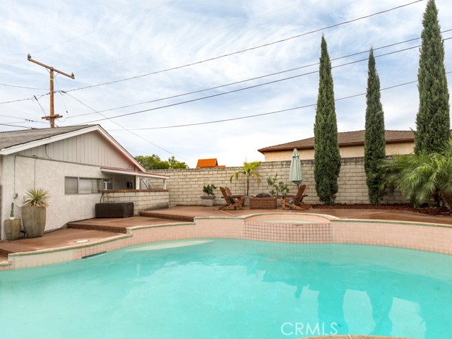 2002 Jaybrook Drive, Rancho Palos Verdes, California 90275, 3 Bedrooms Bedrooms, ,2 BathroomsBathrooms,Residential,Sold,Jaybrook,SB18005378