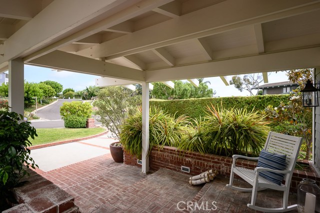 2809 Via Barri, Palos Verdes Estates, California 90274, 6 Bedrooms Bedrooms, ,2 BathroomsBathrooms,Residential,Sold,Via Barri,SB20121115