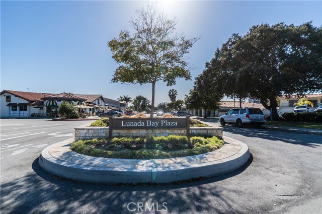 2901 Via Anacapa, Palos Verdes Estates, California 90274, 5 Bedrooms Bedrooms, ,3 BathroomsBathrooms,Residential,Sold,Via Anacapa,SB18109839