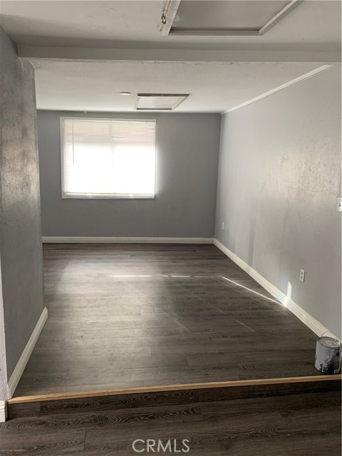 Balboa, 92661, ,Commercial,For Sale,Balboa,OC20159091