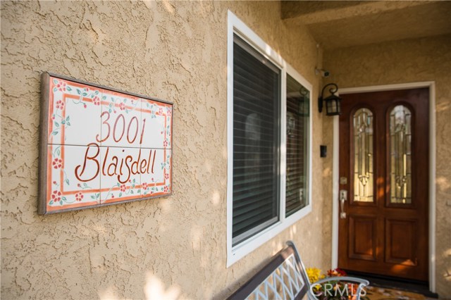 3001 Blaisdell Avenue, Redondo Beach, California 90278, 4 Bedrooms Bedrooms, ,3 BathroomsBathrooms,Residential,Sold,Blaisdell,SB20167335