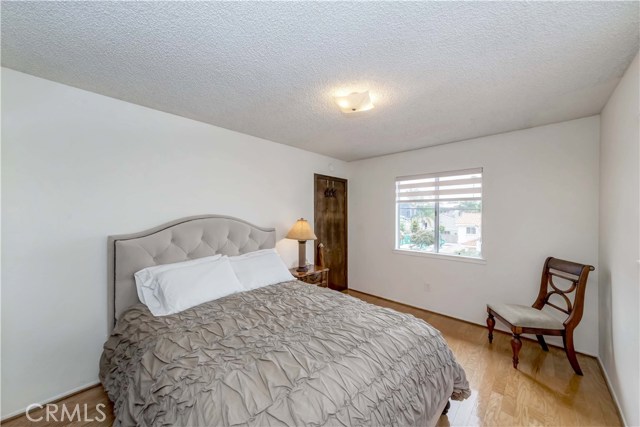 1720 Harriman Lane, Redondo Beach, California 90278, 4 Bedrooms Bedrooms, ,2 BathroomsBathrooms,Residential,Sold,Harriman,SB20111040