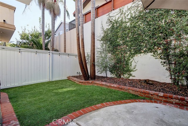 1626 Havemeyer Lane, Redondo Beach, California 90278, 3 Bedrooms Bedrooms, ,2 BathroomsBathrooms,Residential,Sold,Havemeyer,SB20240768